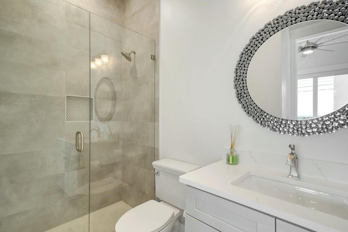 Miramar Beach, Florida, 32550, United States, 9 Bedrooms Bedrooms, ,9 BathroomsBathrooms,Residential,For Sale,1880335