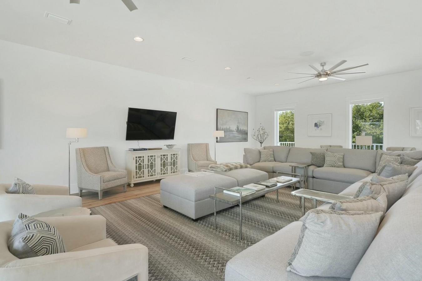 Miramar Beach, Florida, 32550, United States, 9 Bedrooms Bedrooms, ,9 BathroomsBathrooms,Residential,For Sale,1880335