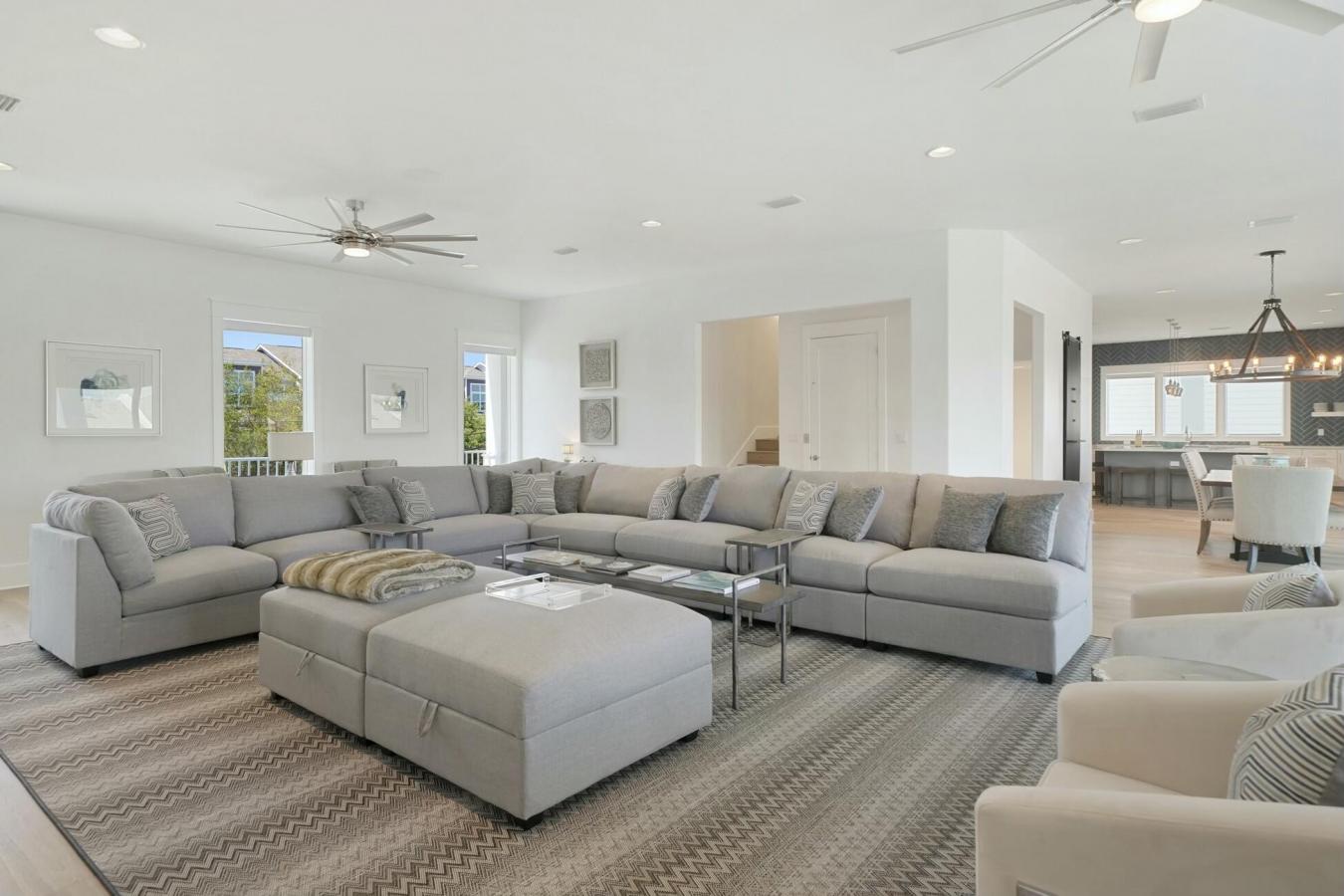 Miramar Beach, Florida, 32550, United States, 9 Bedrooms Bedrooms, ,9 BathroomsBathrooms,Residential,For Sale,1880335