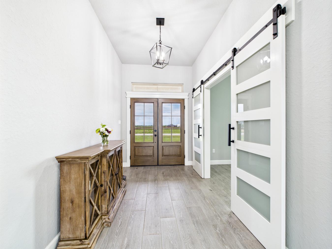 Richwood, Brazoria, 77515, United States, 4 Bedrooms Bedrooms, ,3 BathroomsBathrooms,Residential,For Sale,1880331