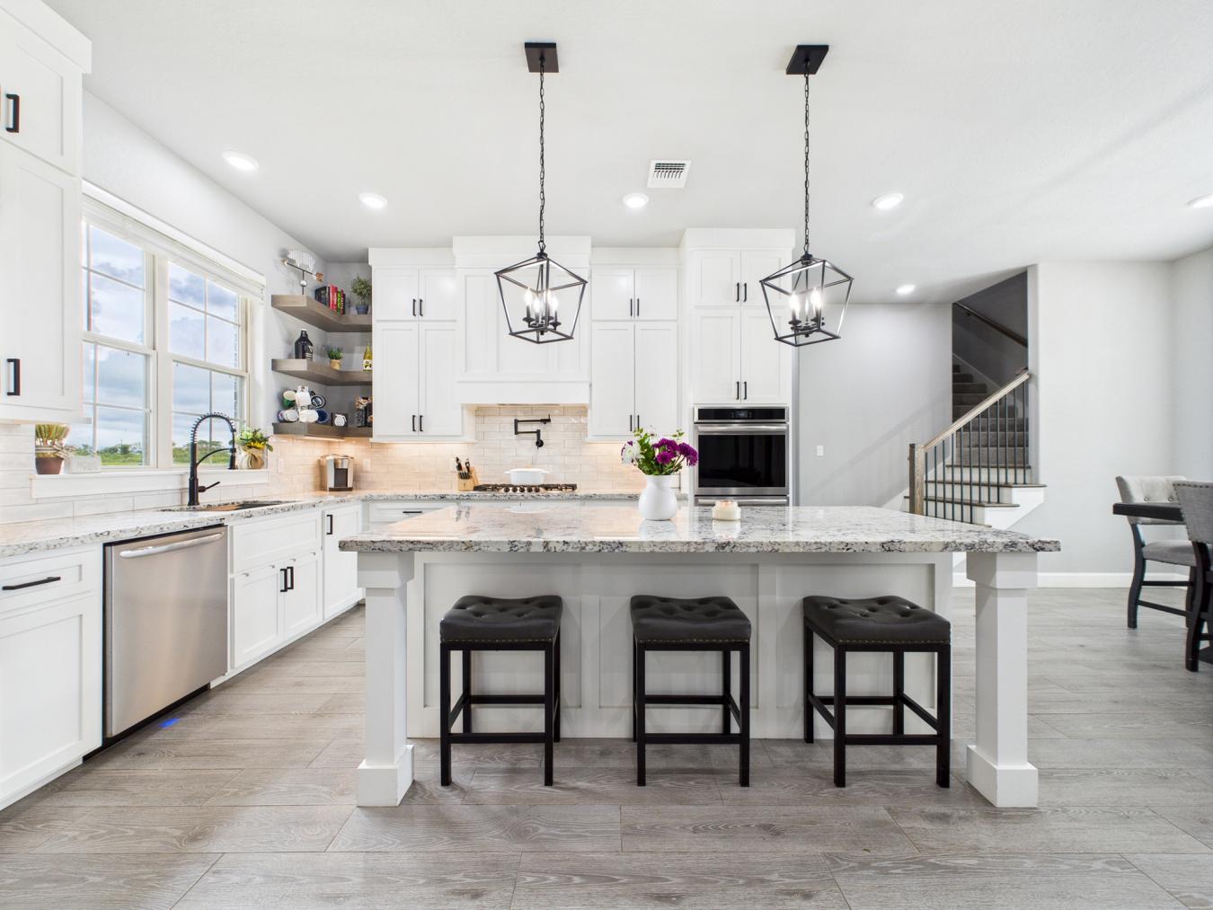 Richwood, Brazoria, 77515, United States, 4 Bedrooms Bedrooms, ,3 BathroomsBathrooms,Residential,For Sale,1880331