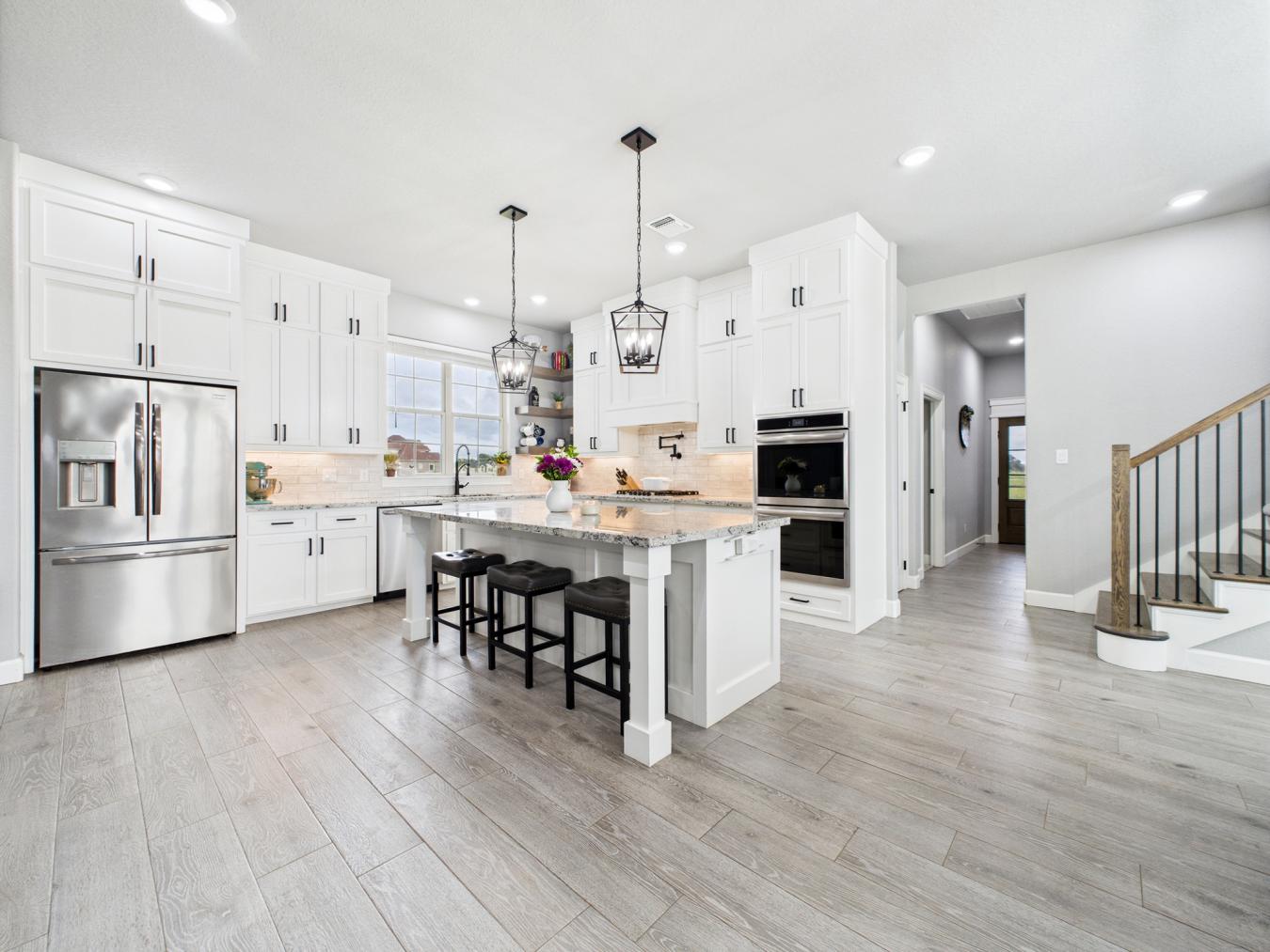 Richwood, Brazoria, 77515, United States, 4 Bedrooms Bedrooms, ,3 BathroomsBathrooms,Residential,For Sale,1880331