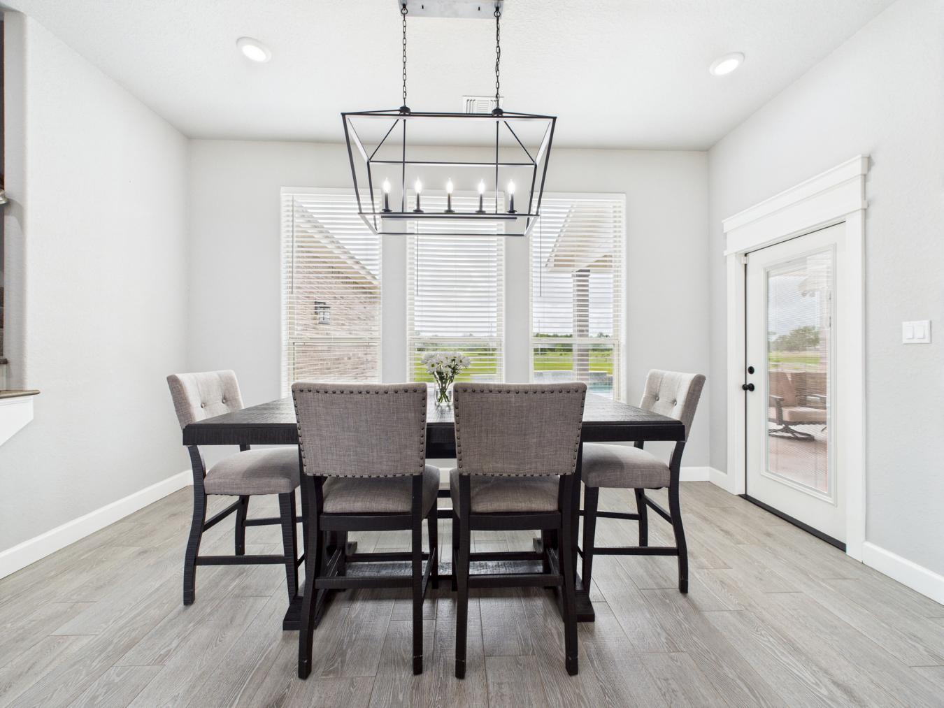 Richwood, Brazoria, 77515, United States, 4 Bedrooms Bedrooms, ,3 BathroomsBathrooms,Residential,For Sale,1880331