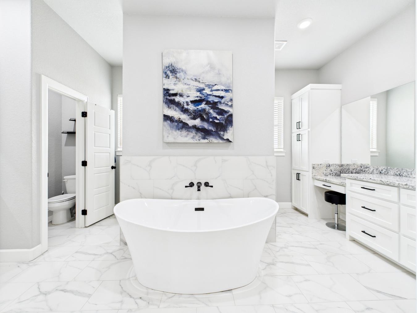 Richwood, Brazoria, 77515, United States, 4 Bedrooms Bedrooms, ,3 BathroomsBathrooms,Residential,For Sale,1880331