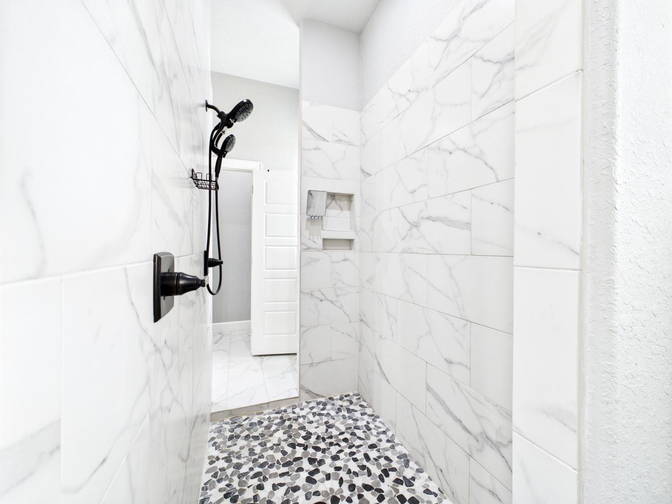 Richwood, Brazoria, 77515, United States, 4 Bedrooms Bedrooms, ,3 BathroomsBathrooms,Residential,For Sale,1880331