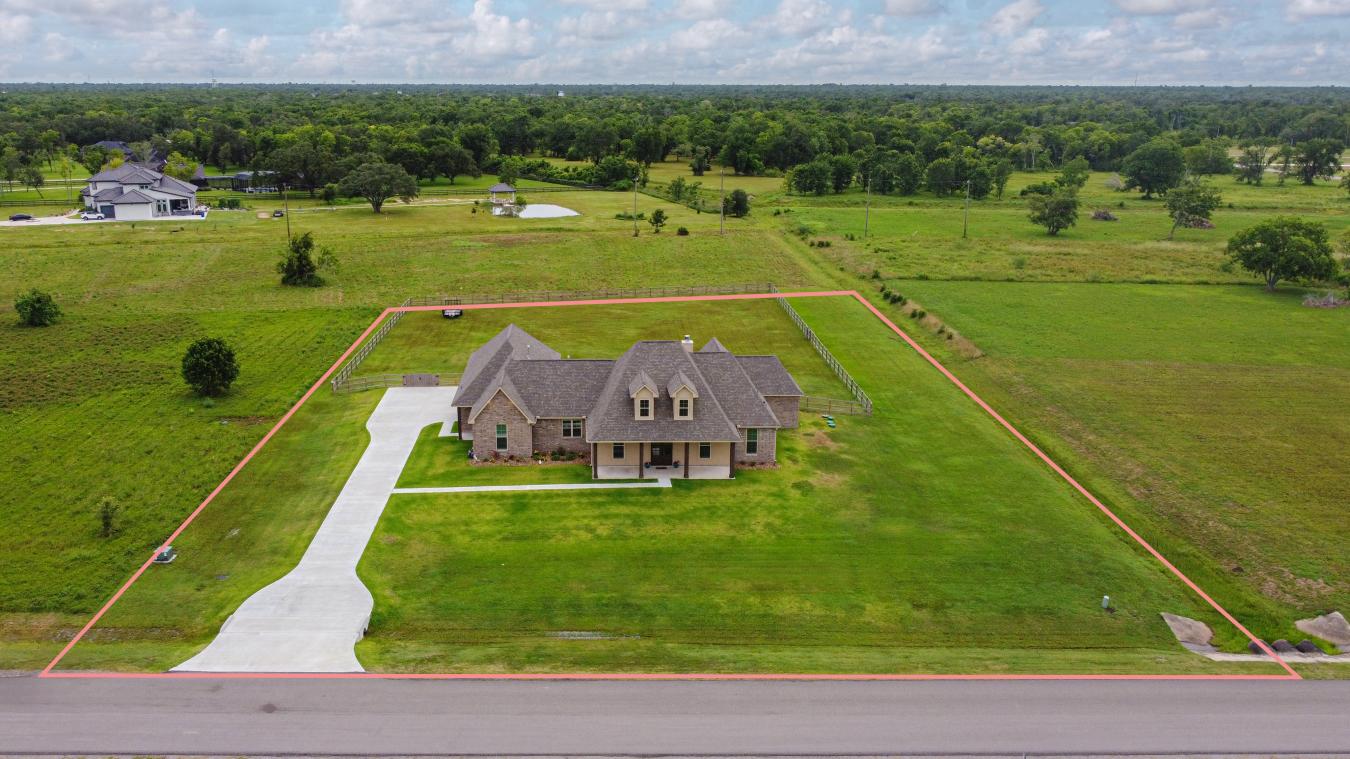 Richwood, Brazoria, 77515, United States, 4 Bedrooms Bedrooms, ,3 BathroomsBathrooms,Residential,For Sale,1880331 Richwood, Brazoria, 77515, United States, 4 Bedrooms Bedrooms, ,3 BathroomsBathrooms,Residential,For Sale,1880331