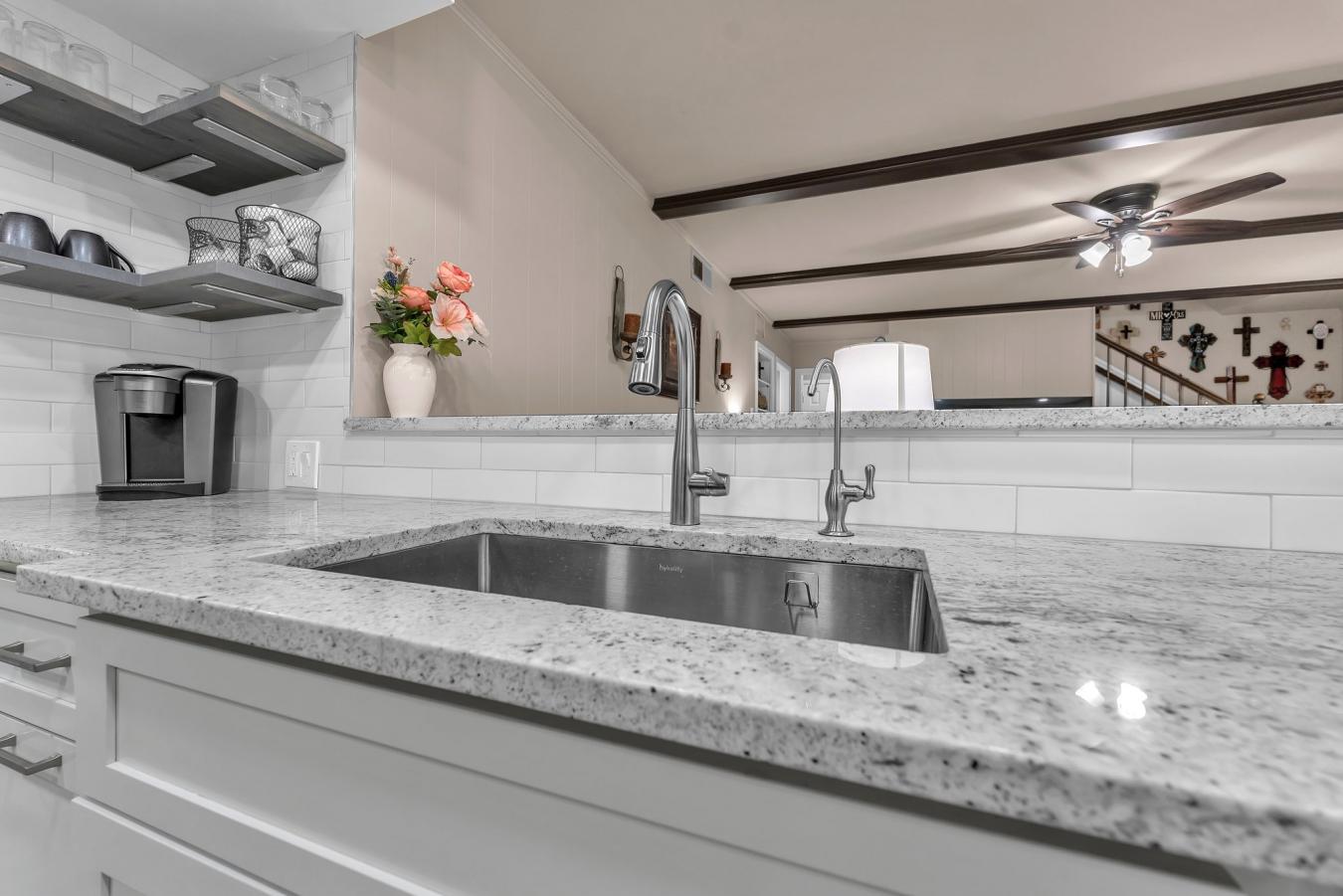 Helotes, Bexar, 78023, United States, 4 Bedrooms Bedrooms, ,2 BathroomsBathrooms,Residential,For Sale,1910071