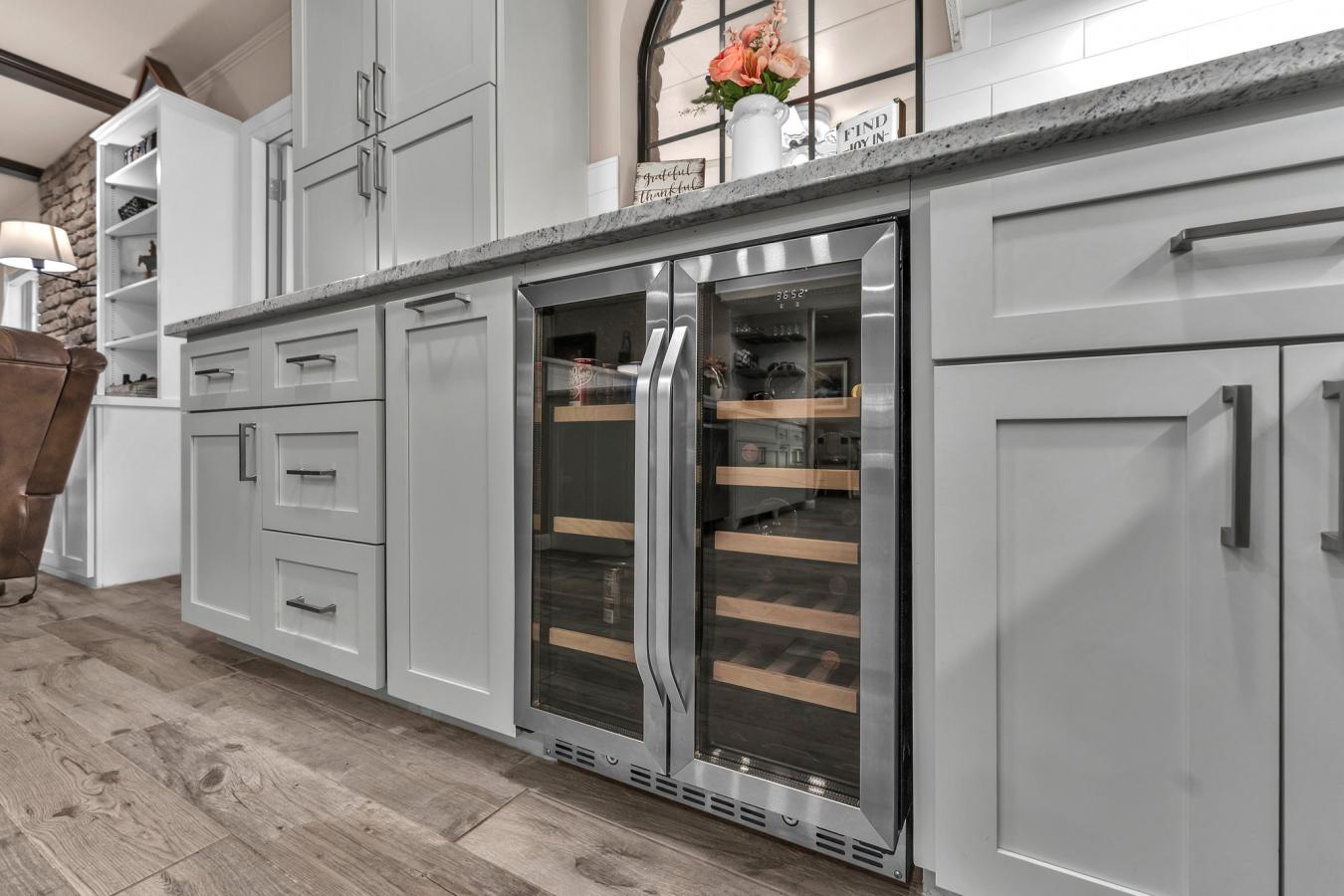 Helotes, Bexar, 78023, United States, 4 Bedrooms Bedrooms, ,2 BathroomsBathrooms,Residential,For Sale,1910071