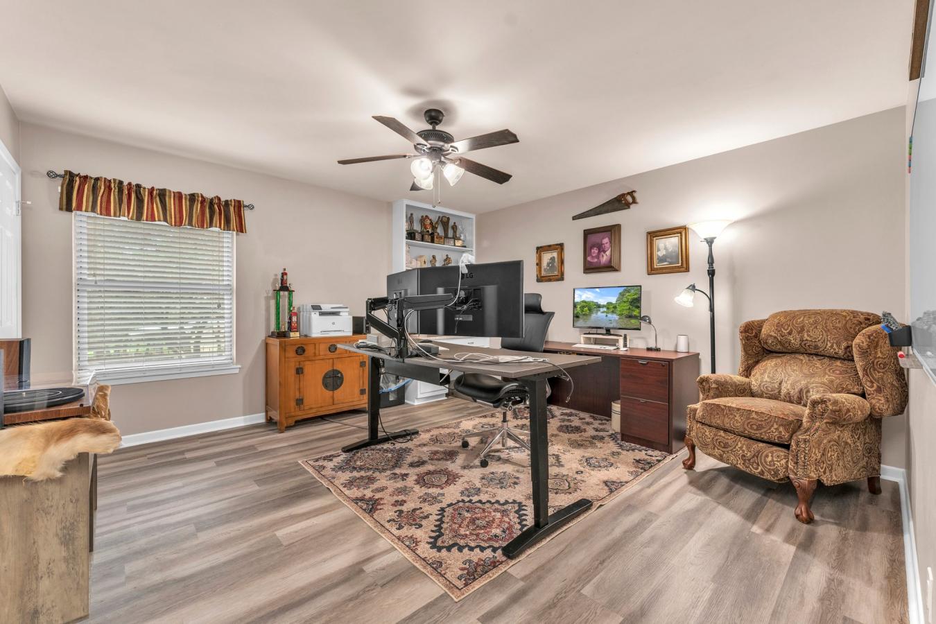 Helotes, Bexar, 78023, United States, 4 Bedrooms Bedrooms, ,2 BathroomsBathrooms,Residential,For Sale,1910071