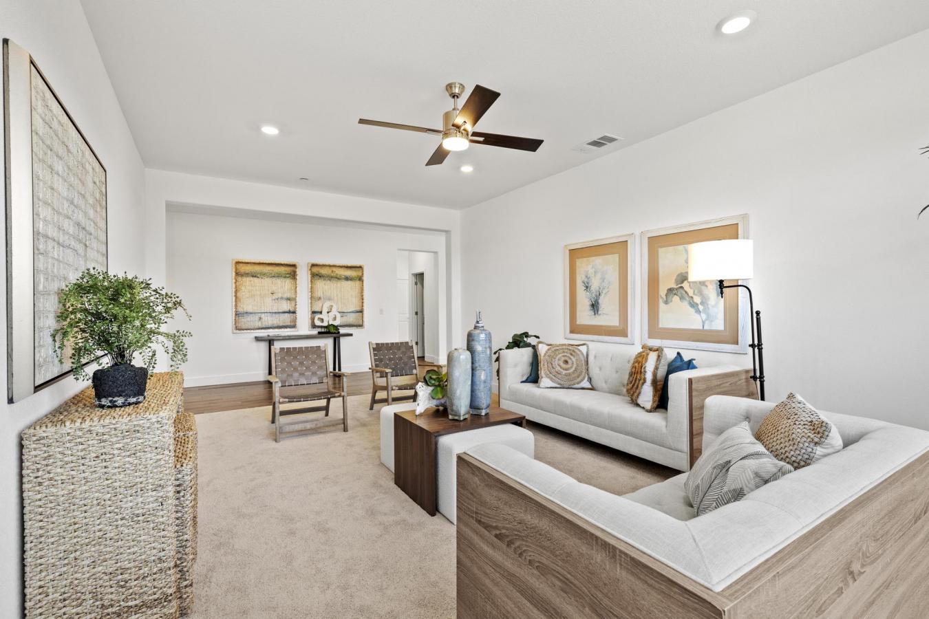 Yuba City, Sutter, 95993, United States, 4 Bedrooms Bedrooms, ,3 BathroomsBathrooms,Residential,For Sale,1880330