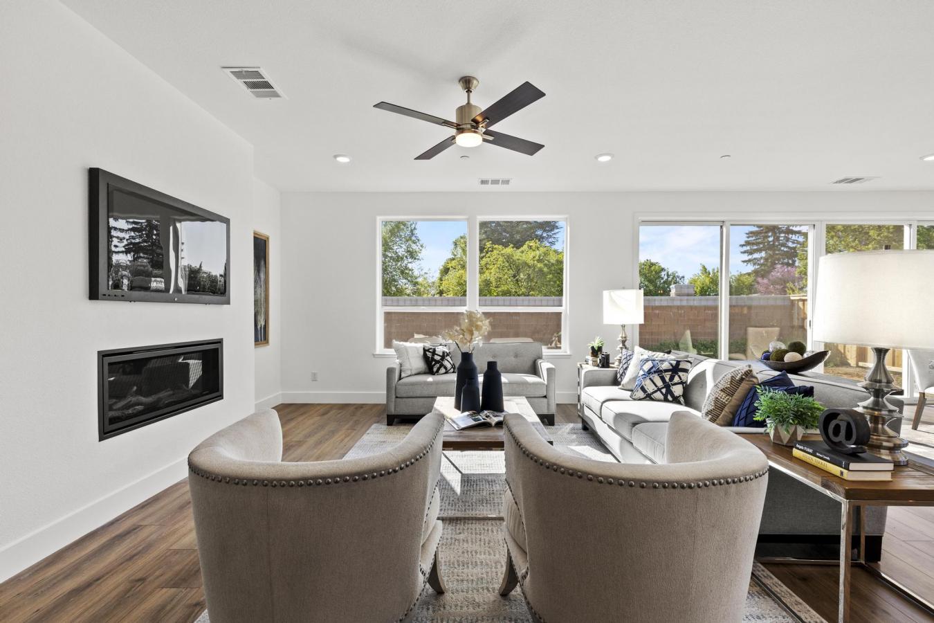 Yuba City, Sutter, 95993, United States, 4 Bedrooms Bedrooms, ,3 BathroomsBathrooms,Residential,For Sale,1880330