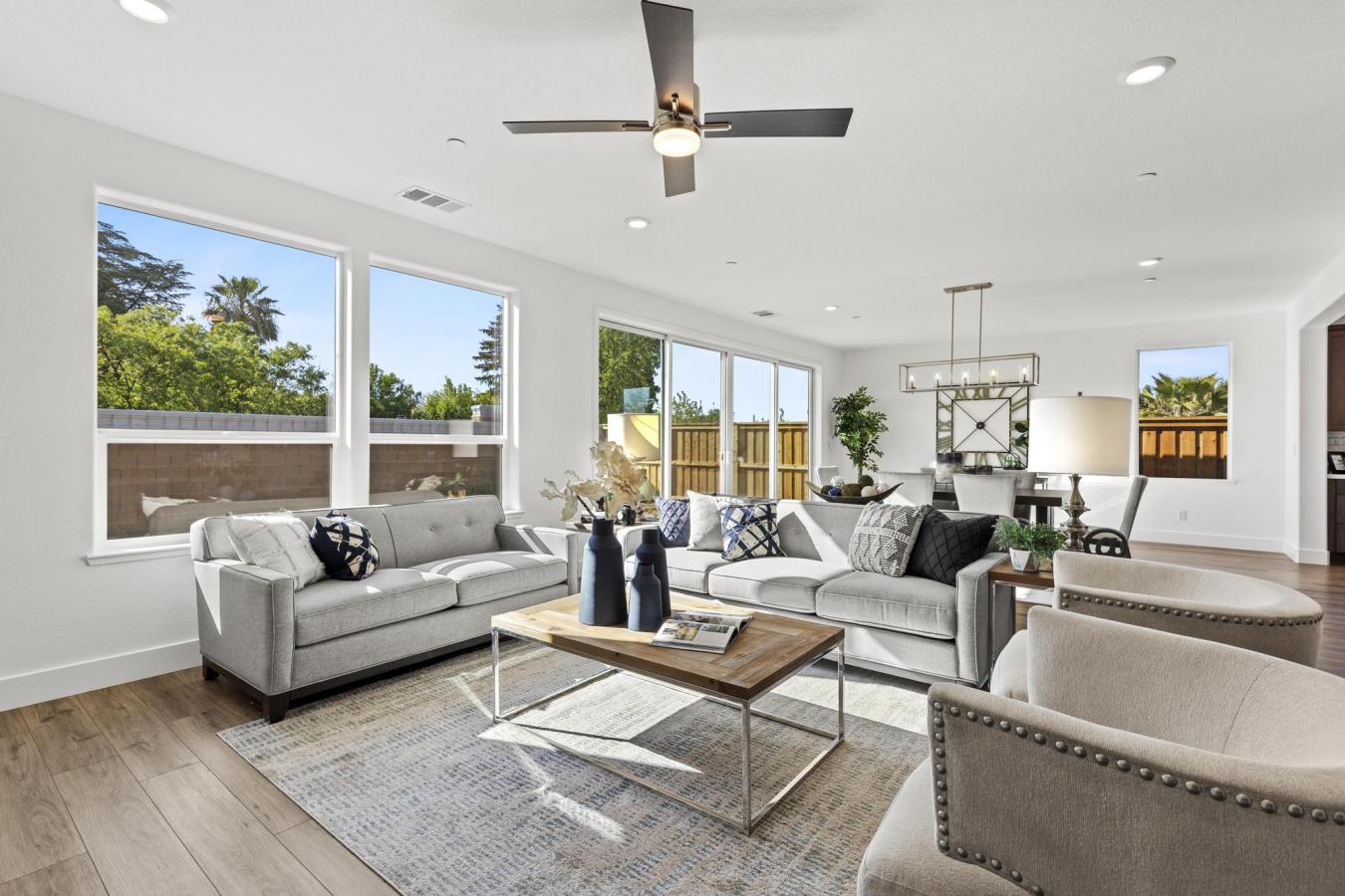 Yuba City, Sutter, 95993, United States, 4 Bedrooms Bedrooms, ,3 BathroomsBathrooms,Residential,For Sale,1880330
