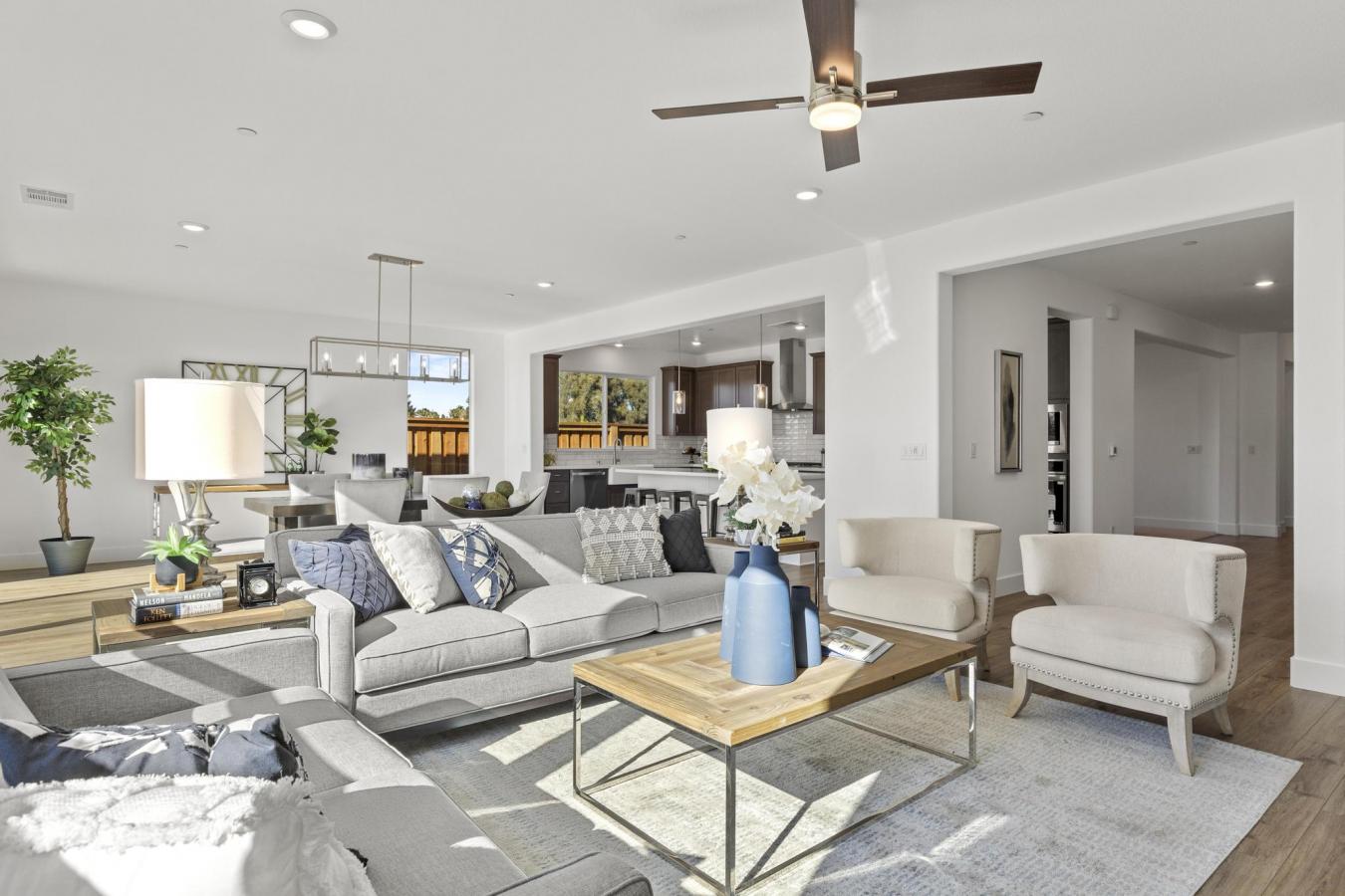 Yuba City, Sutter, 95993, United States, 4 Bedrooms Bedrooms, ,3 BathroomsBathrooms,Residential,For Sale,1880330