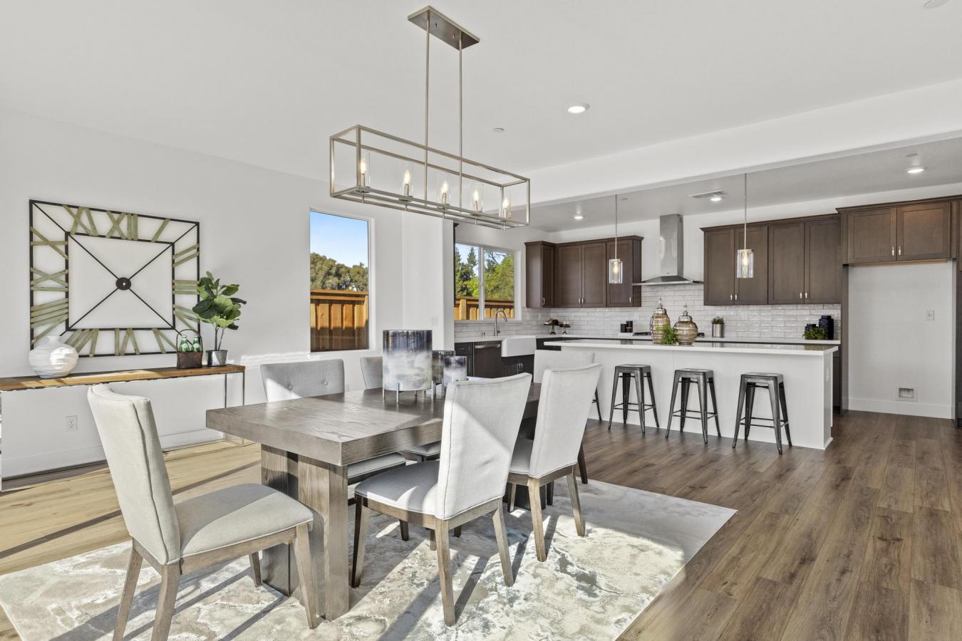 Yuba City, Sutter, 95993, United States, 4 Bedrooms Bedrooms, ,3 BathroomsBathrooms,Residential,For Sale,1880330