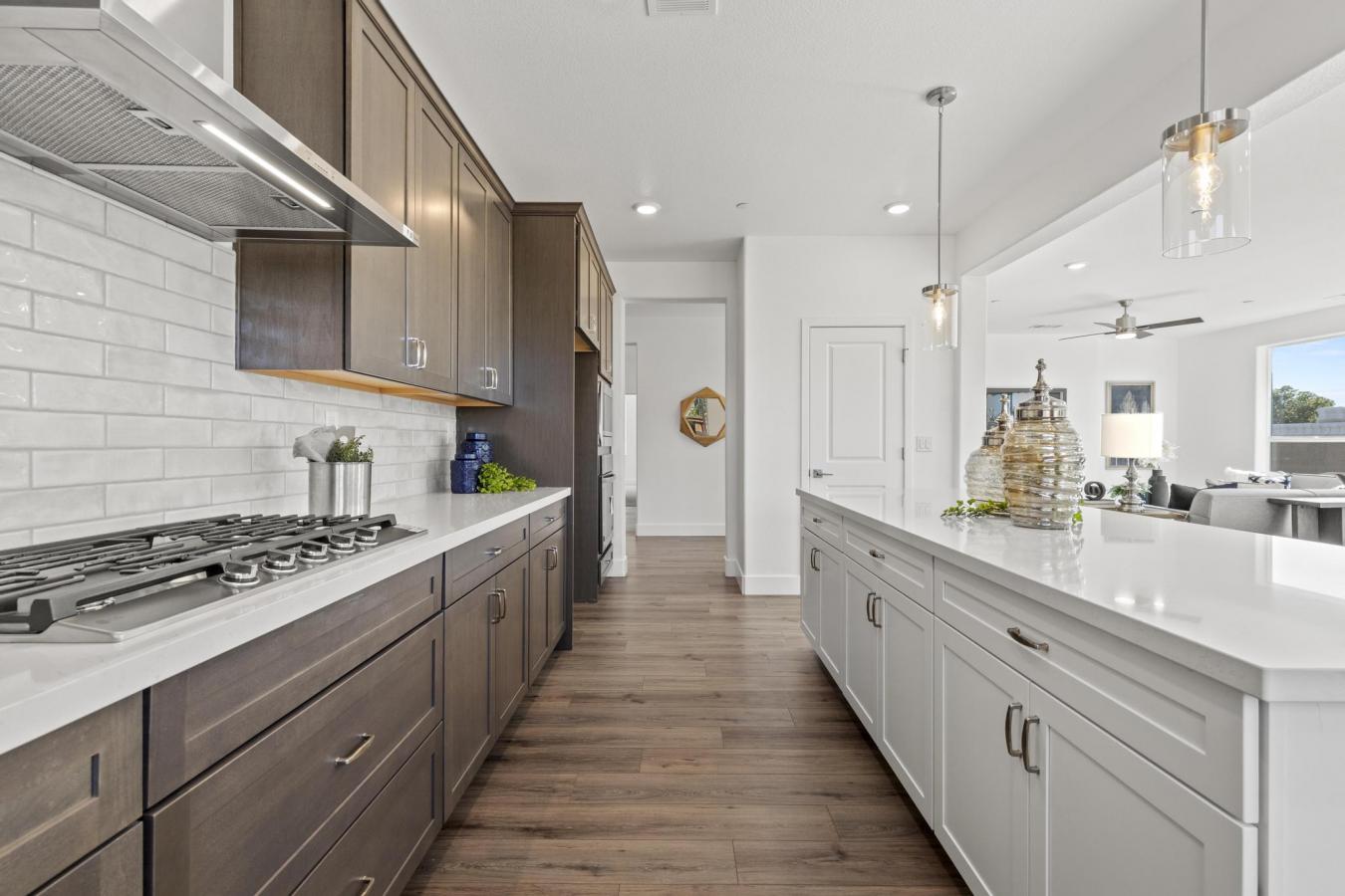 Yuba City, Sutter, 95993, United States, 4 Bedrooms Bedrooms, ,3 BathroomsBathrooms,Residential,For Sale,1880330