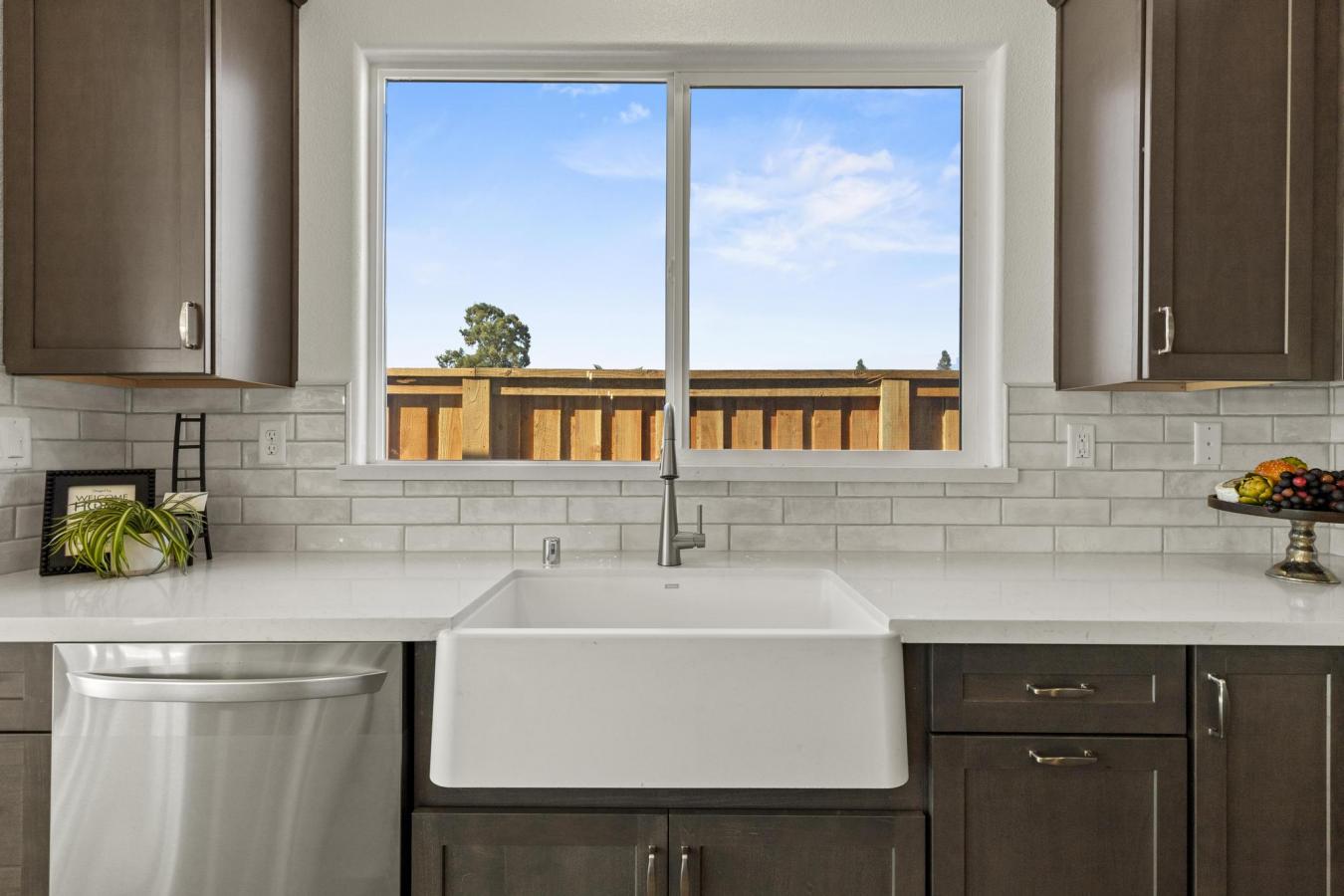 Yuba City, Sutter, 95993, United States, 4 Bedrooms Bedrooms, ,3 BathroomsBathrooms,Residential,For Sale,1880330