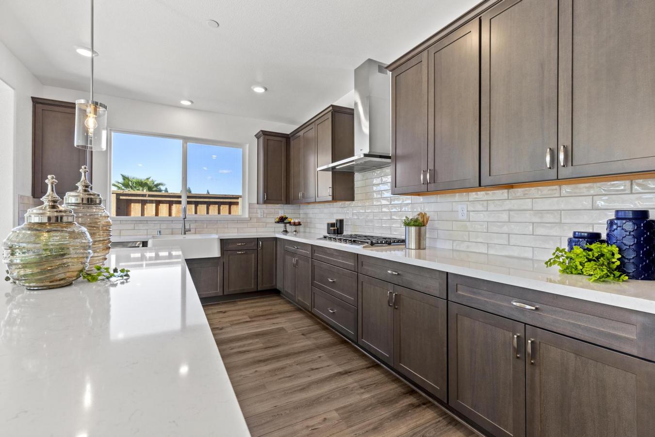Yuba City, Sutter, 95993, United States, 4 Bedrooms Bedrooms, ,3 BathroomsBathrooms,Residential,For Sale,1880330