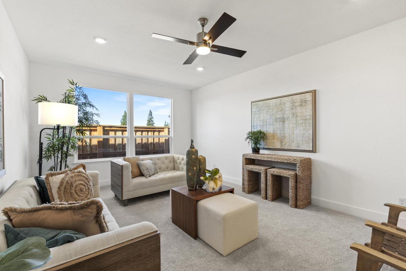 Yuba City, Sutter, 95993, United States, 4 Bedrooms Bedrooms, ,3 BathroomsBathrooms,Residential,For Sale,1880330