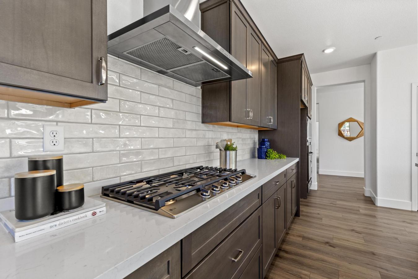 Yuba City, Sutter, 95993, United States, 4 Bedrooms Bedrooms, ,3 BathroomsBathrooms,Residential,For Sale,1880330