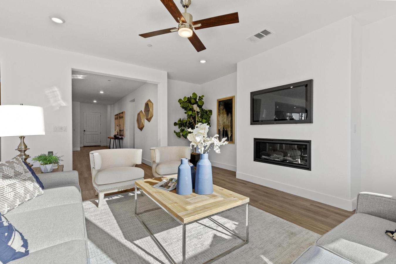 Yuba City, Sutter, 95993, United States, 4 Bedrooms Bedrooms, ,3 BathroomsBathrooms,Residential,For Sale,1880330
