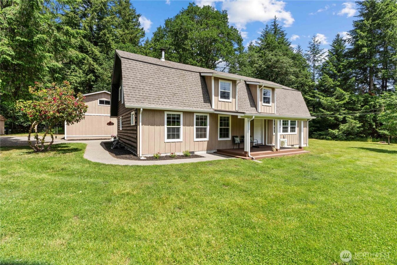 Rochester, Washington, 98579, United States, 4 Bedrooms Bedrooms, ,3 BathroomsBathrooms,Residential,For Sale,1880329 Rochester, Washington, 98579, United States, 4 Bedrooms Bedrooms, ,3 BathroomsBathrooms,Residential,For Sale,1880329