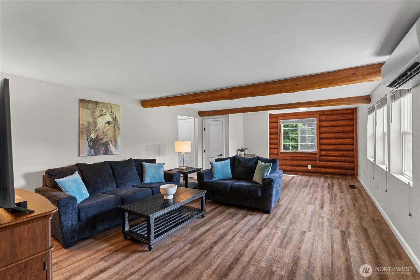 Rochester, Washington, 98579, United States, 4 Bedrooms Bedrooms, ,3 BathroomsBathrooms,Residential,For Sale,1880329