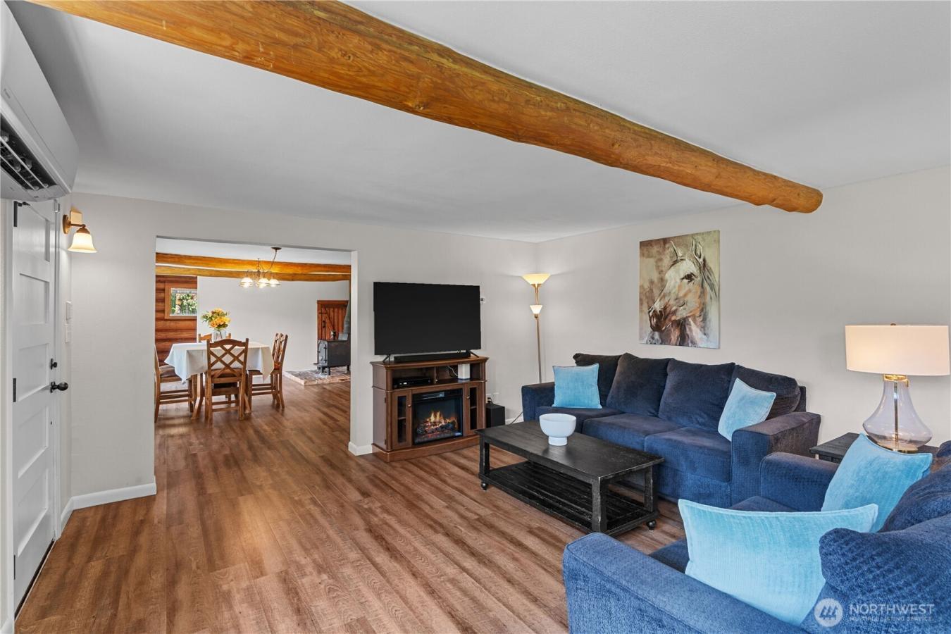 Rochester, Washington, 98579, United States, 4 Bedrooms Bedrooms, ,3 BathroomsBathrooms,Residential,For Sale,1880329