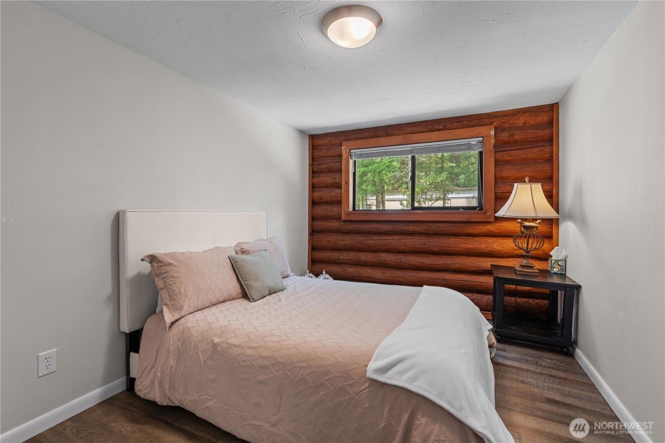 Rochester, Washington, 98579, United States, 4 Bedrooms Bedrooms, ,3 BathroomsBathrooms,Residential,For Sale,1880329