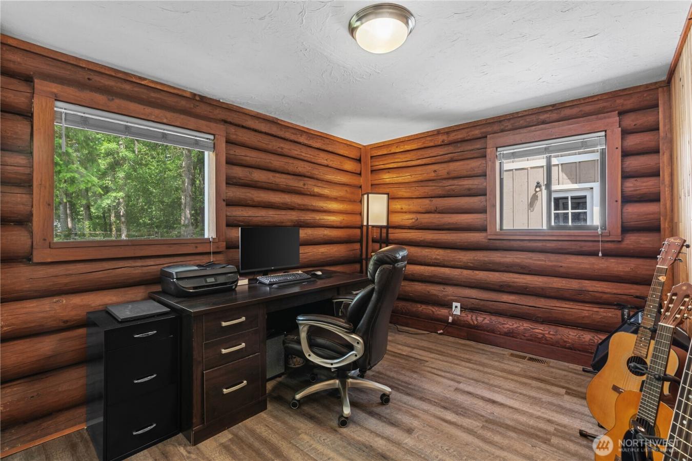 Rochester, Washington, 98579, United States, 4 Bedrooms Bedrooms, ,3 BathroomsBathrooms,Residential,For Sale,1880329