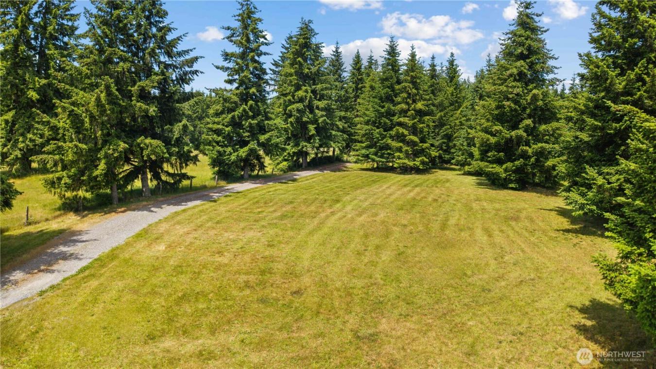 Rochester, Washington, 98579, United States, 4 Bedrooms Bedrooms, ,3 BathroomsBathrooms,Residential,For Sale,1880329