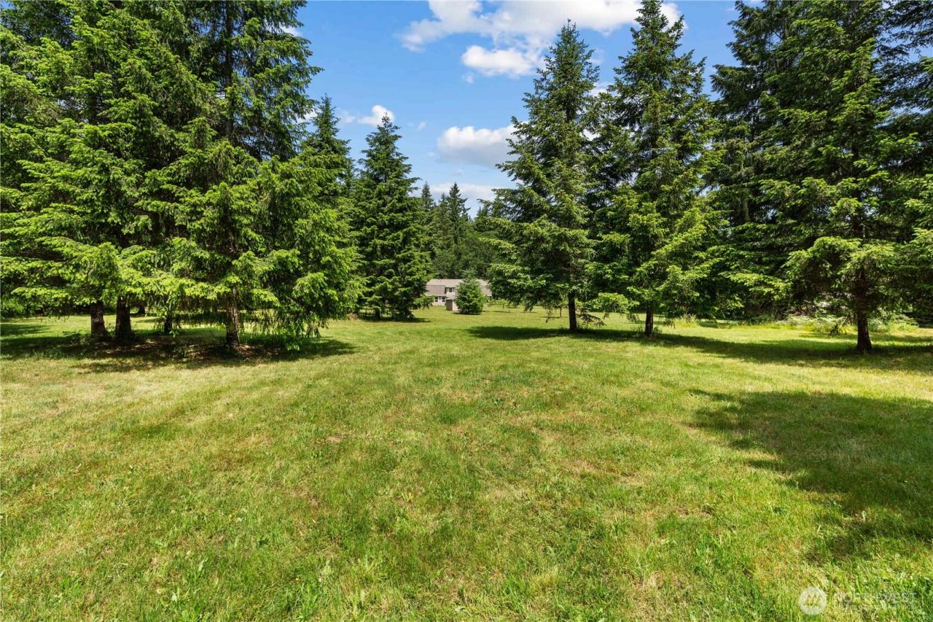 Rochester, Washington, 98579, United States, 4 Bedrooms Bedrooms, ,3 BathroomsBathrooms,Residential,For Sale,1880329