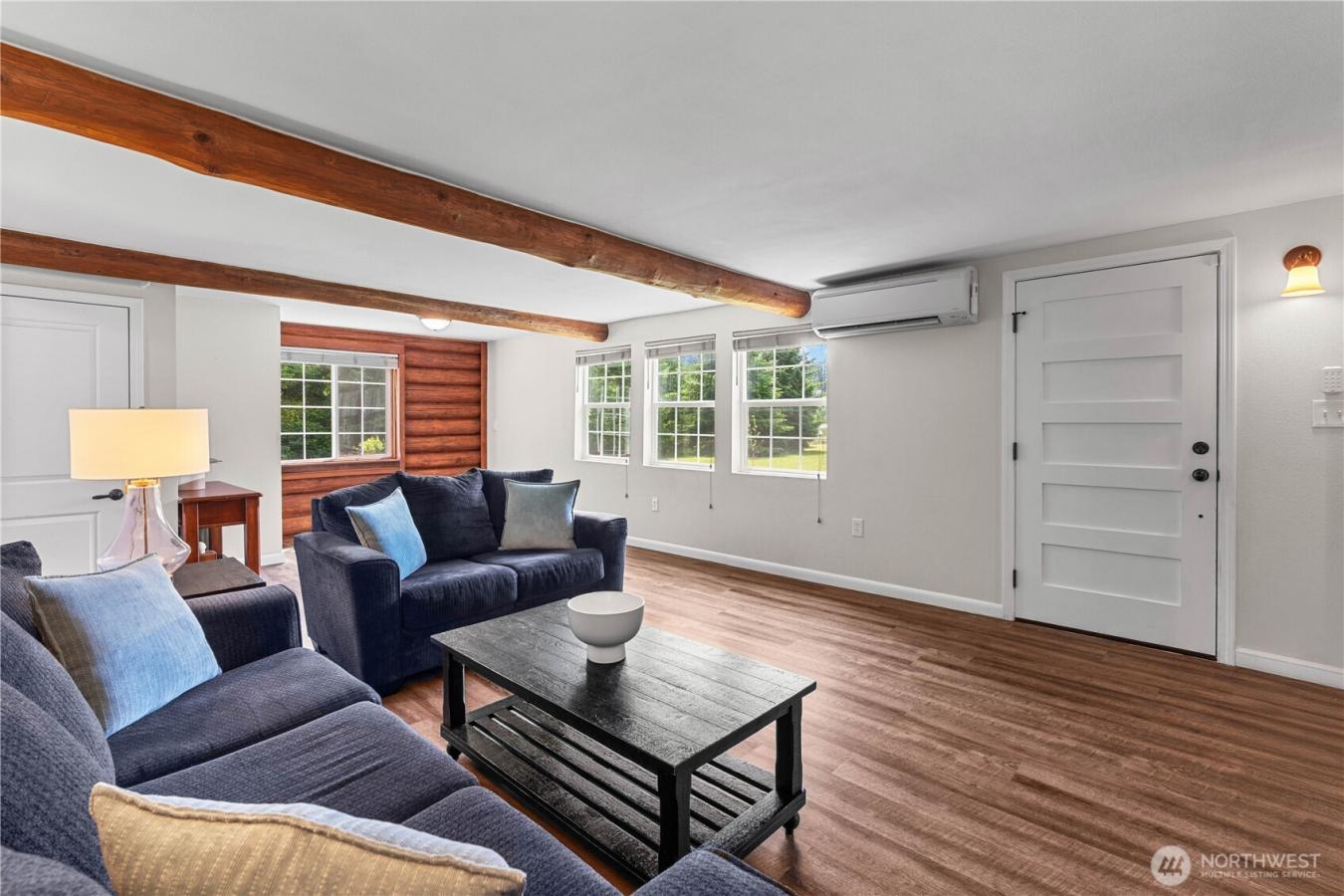 Rochester, Washington, 98579, United States, 4 Bedrooms Bedrooms, ,3 BathroomsBathrooms,Residential,For Sale,1880329