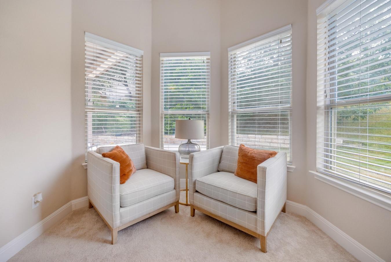 Austin, Texas, 78738, United States, 4 Bedrooms Bedrooms, ,3 BathroomsBathrooms,Residential,For Sale,1877662