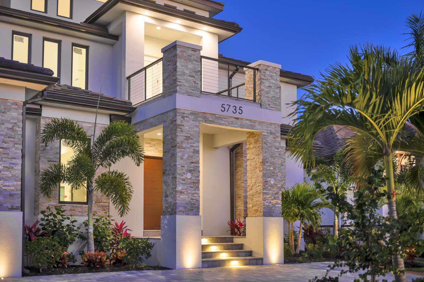 CAPE CORAL, Lee, 33904, United States, 7 Bedrooms Bedrooms, ,7 BathroomsBathrooms,Residential,For Sale,1877661