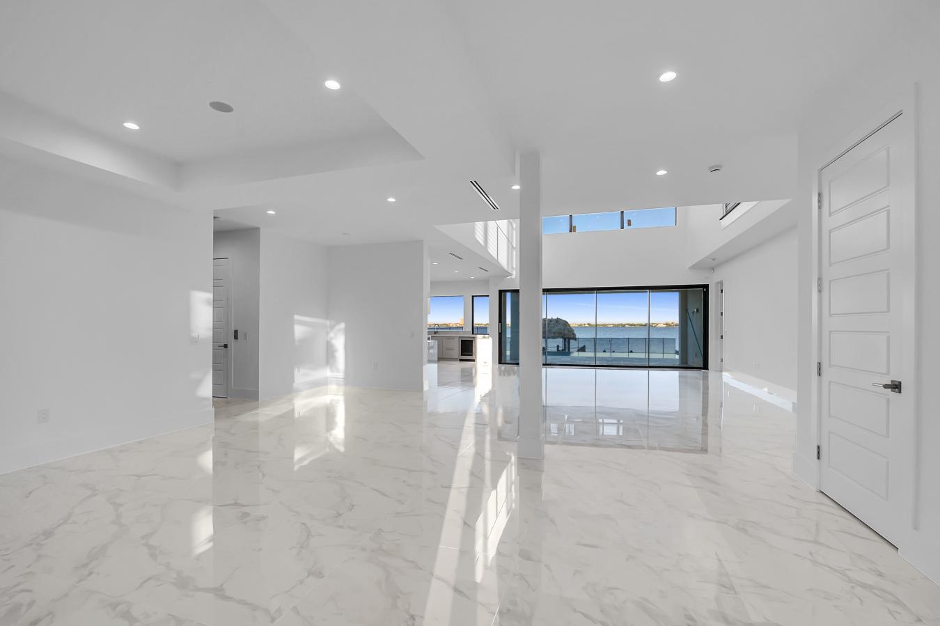 CAPE CORAL, Lee, 33904, United States, 7 Bedrooms Bedrooms, ,7 BathroomsBathrooms,Residential,For Sale,1877661