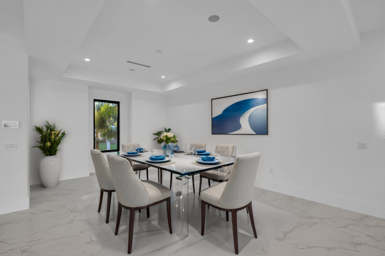 CAPE CORAL, Lee, 33904, United States, 7 Bedrooms Bedrooms, ,7 BathroomsBathrooms,Residential,For Sale,1877661