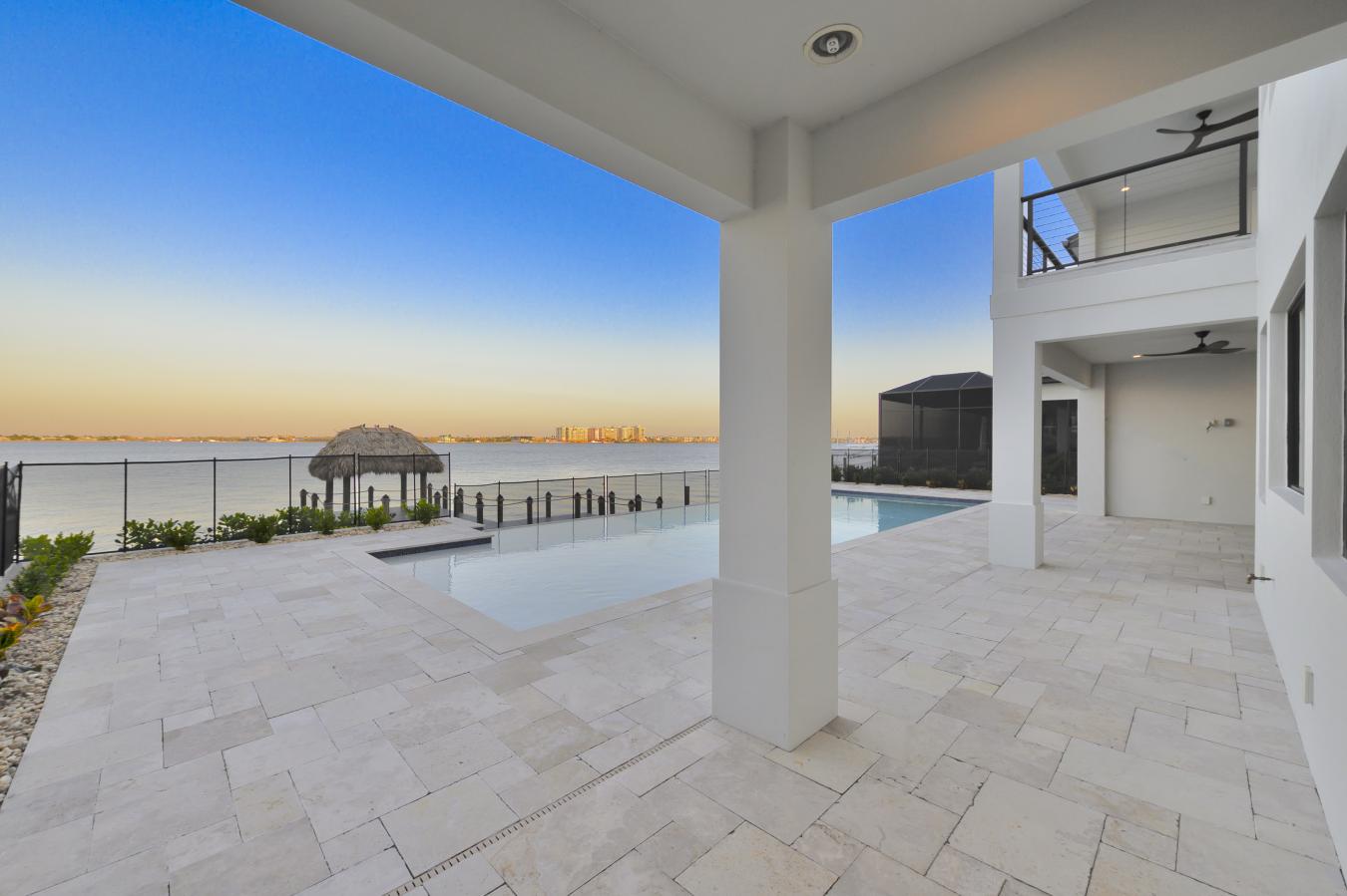 CAPE CORAL, Lee, 33904, United States, 7 Bedrooms Bedrooms, ,7 BathroomsBathrooms,Residential,For Sale,1877661