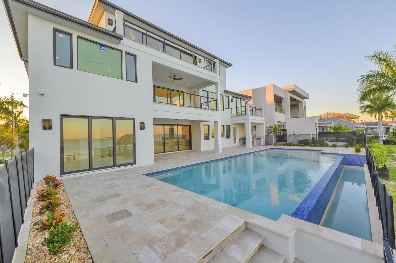 CAPE CORAL, Lee, 33904, United States, 7 Bedrooms Bedrooms, ,7 BathroomsBathrooms,Residential,For Sale,1877661