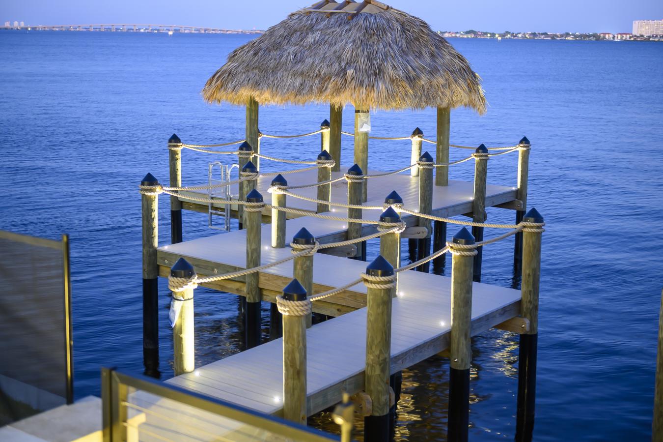 CAPE CORAL, Lee, 33904, United States, 7 Bedrooms Bedrooms, ,7 BathroomsBathrooms,Residential,For Sale,1877661