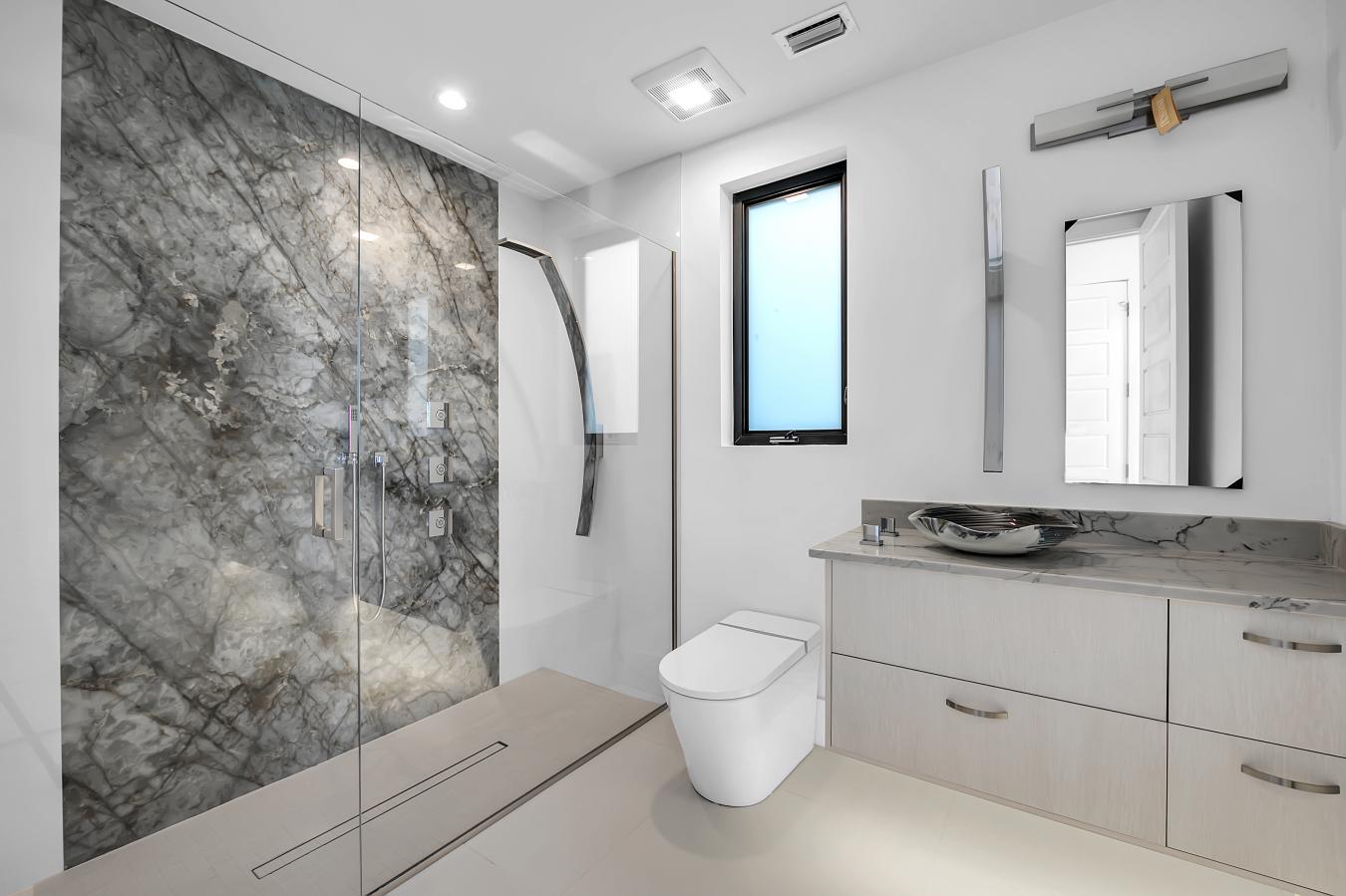 CAPE CORAL, Lee, 33904, United States, 7 Bedrooms Bedrooms, ,7 BathroomsBathrooms,Residential,For Sale,1877661