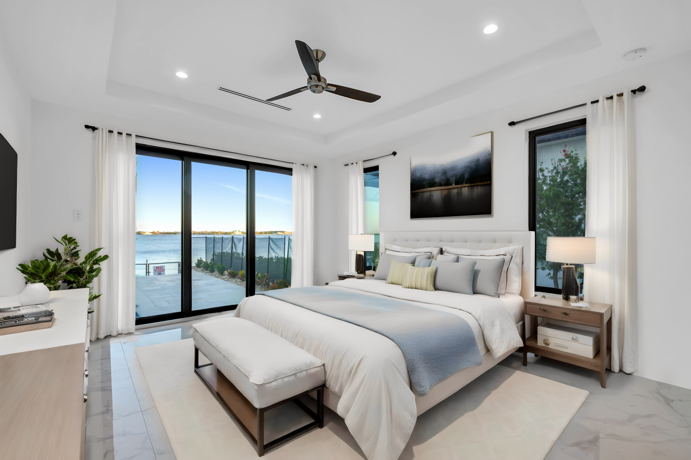 CAPE CORAL, Lee, 33904, United States, 7 Bedrooms Bedrooms, ,7 BathroomsBathrooms,Residential,For Sale,1877661