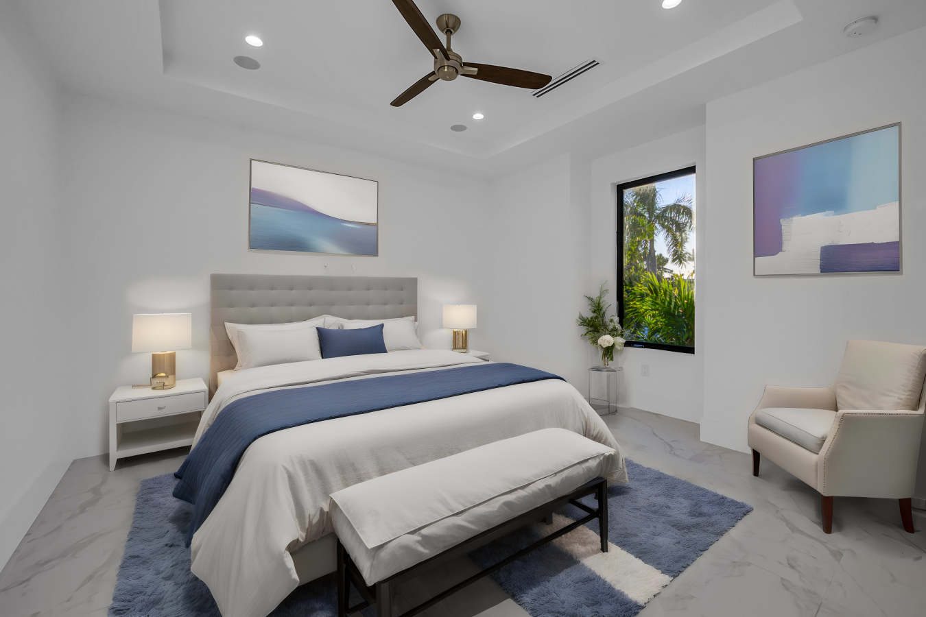 CAPE CORAL, Lee, 33904, United States, 7 Bedrooms Bedrooms, ,7 BathroomsBathrooms,Residential,For Sale,1877661