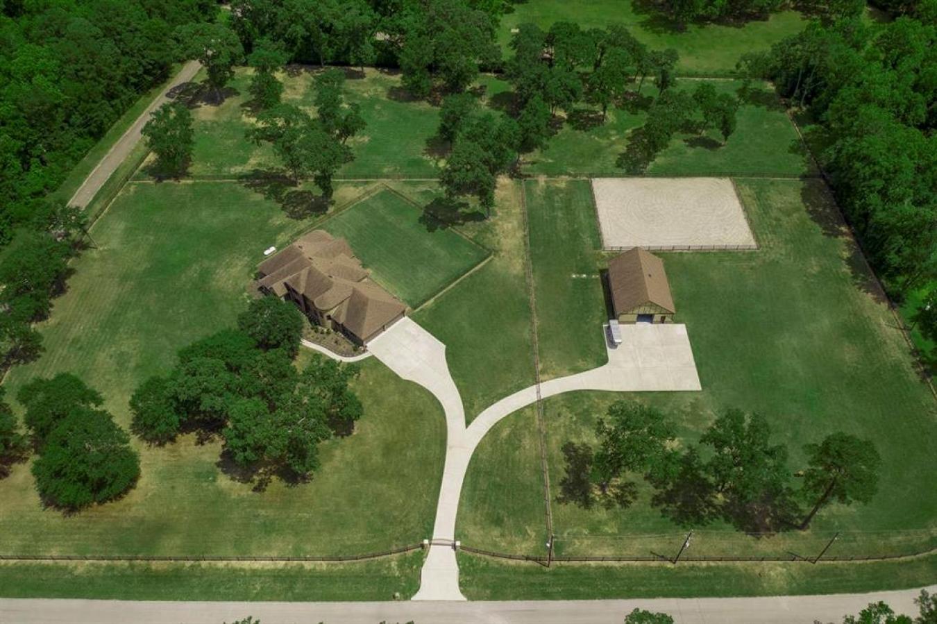 Magnolia, Texas, 77354, United States, 5 Bedrooms Bedrooms, ,5 BathroomsBathrooms,Residential,For Sale,1883773