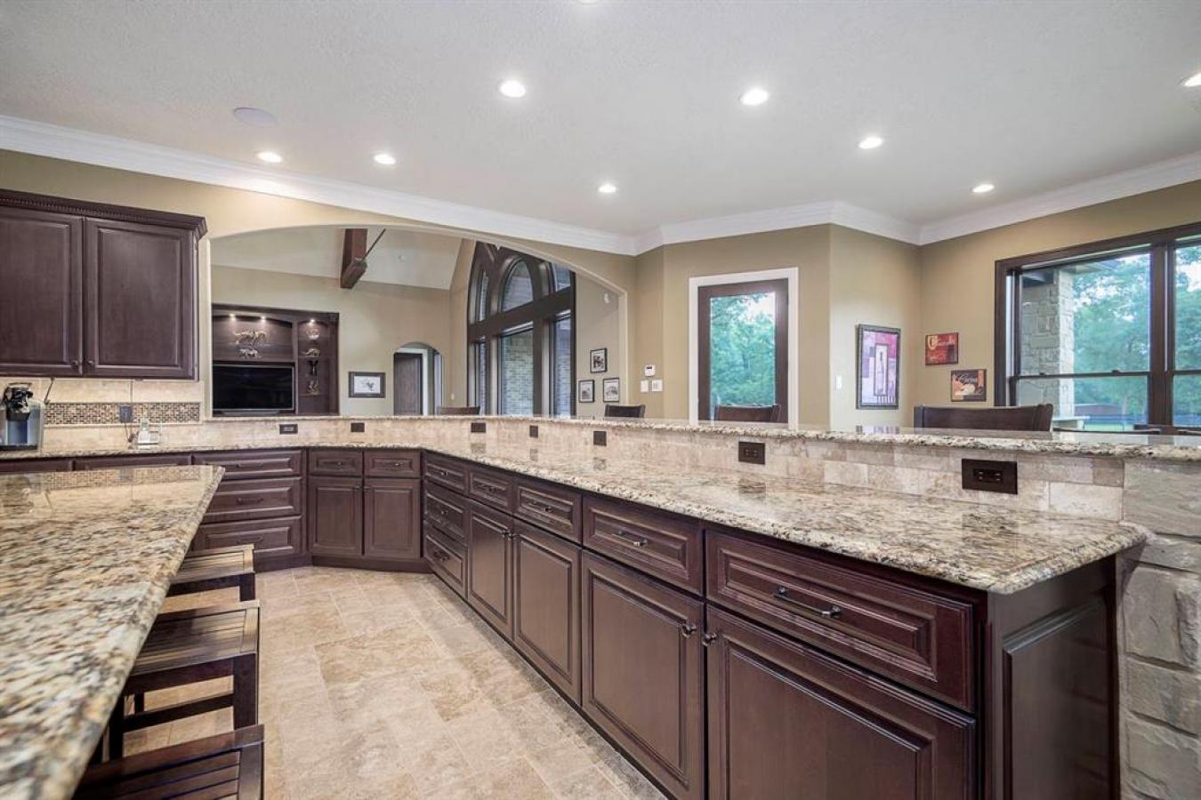 Magnolia, Texas, 77354, United States, 5 Bedrooms Bedrooms, ,5 BathroomsBathrooms,Residential,For Sale,1883773