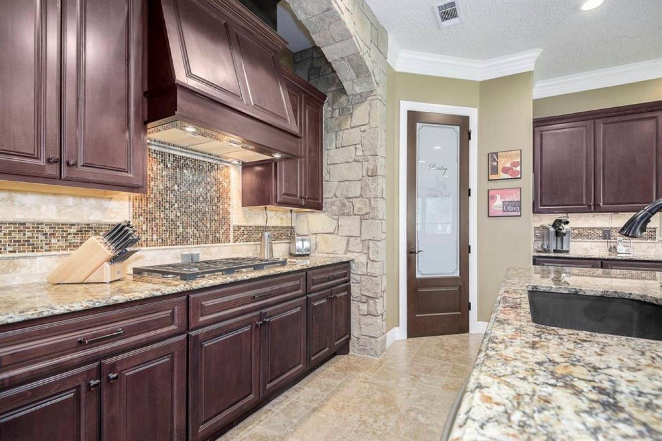 Magnolia, Texas, 77354, United States, 5 Bedrooms Bedrooms, ,5 BathroomsBathrooms,Residential,For Sale,1883773