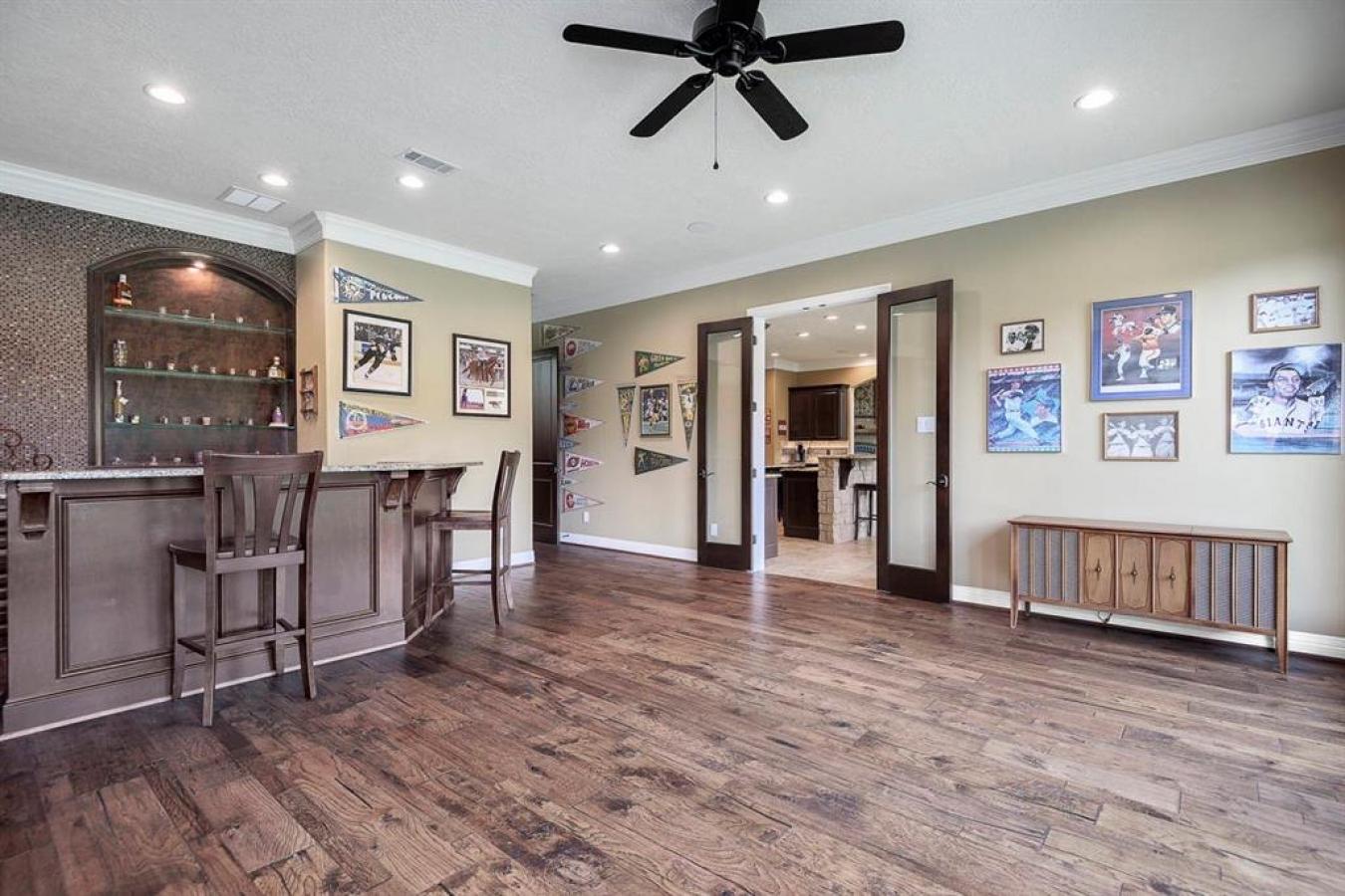 Magnolia, Texas, 77354, United States, 5 Bedrooms Bedrooms, ,5 BathroomsBathrooms,Residential,For Sale,1883773