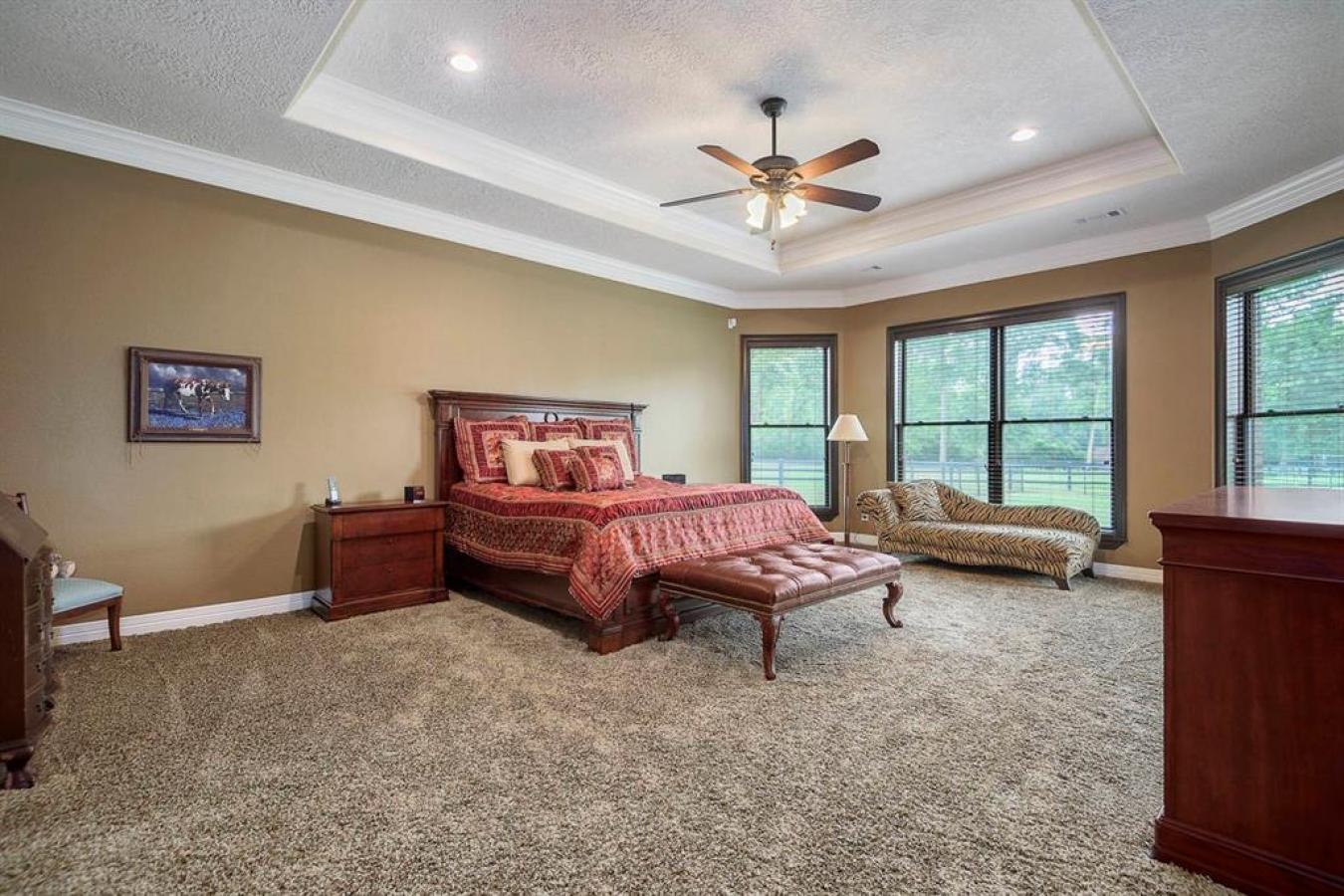 Magnolia, Texas, 77354, United States, 5 Bedrooms Bedrooms, ,5 BathroomsBathrooms,Residential,For Sale,1883773