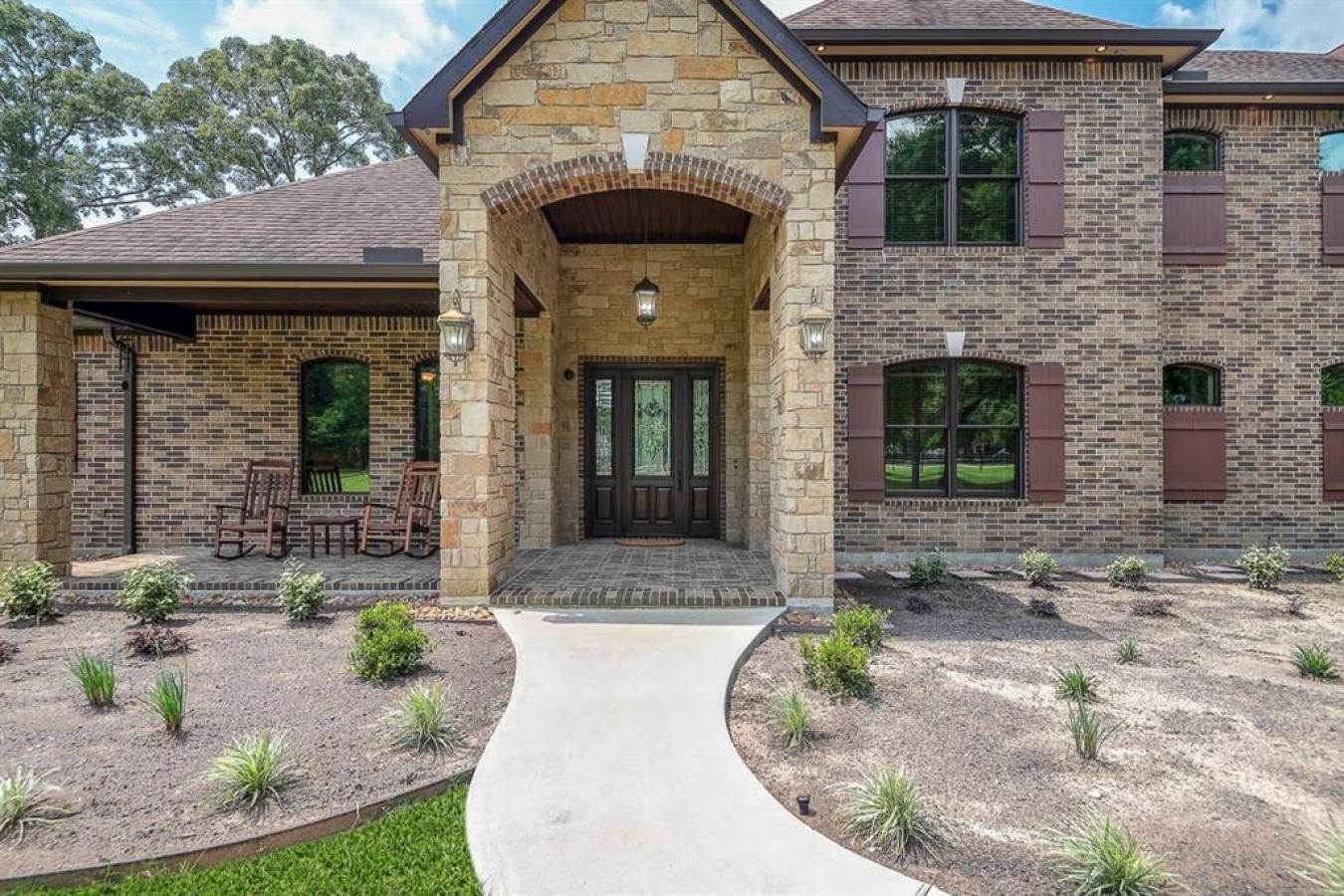 Magnolia, Texas, 77354, United States, 5 Bedrooms Bedrooms, ,5 BathroomsBathrooms,Residential,For Sale,1883773