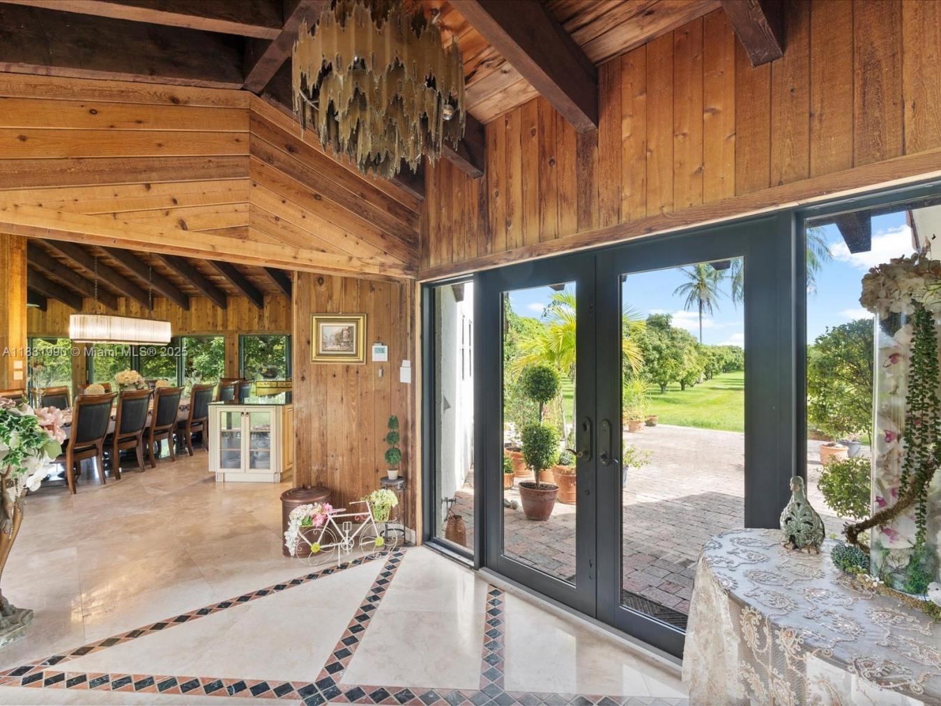 Miami, Dade County, 33177, United States, 4 Bedrooms Bedrooms, ,2 BathroomsBathrooms,Residential,For Sale,1883771