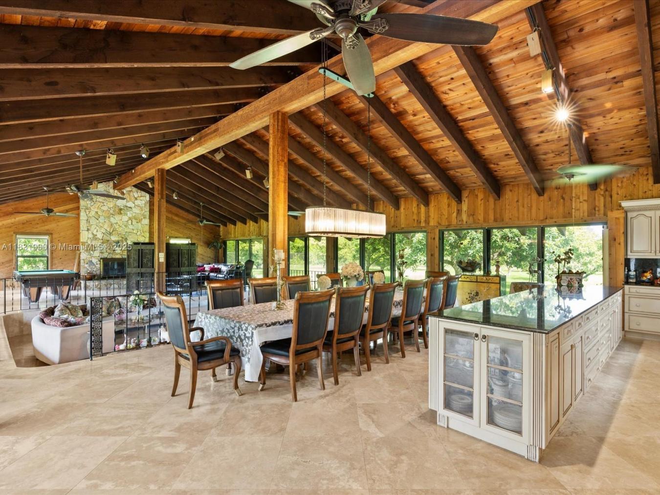 Miami, Dade County, 33177, United States, 4 Bedrooms Bedrooms, ,2 BathroomsBathrooms,Residential,For Sale,1883771